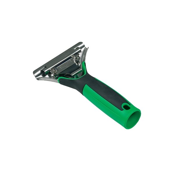 UNGER ERGOTEC SQUEEGEE HANDLE - Cafe Supply