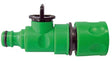 UNGER HP-DI WATER FLOW VALVE - Cafe Supply