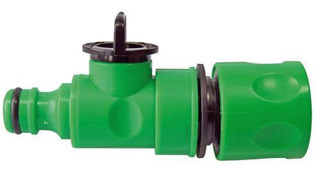 UNGER HP-DI WATER FLOW VALVE - Cafe Supply