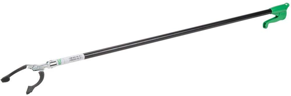 UNGER NIFTY NABBER 96 inch/244cm - Cafe Supply