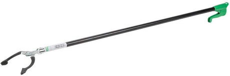 UNGER NIFTY NABBER 96 inch/244cm - Cafe Supply