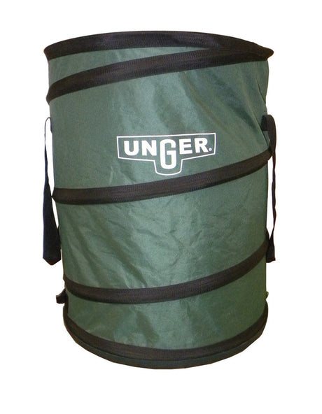 UNGER NIFTY NABBER BAGGER - Cafe Supply