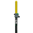 UNGER NLITE CARBON EXTENSION POLE - Cafe Supply