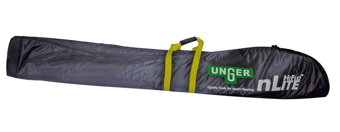 UNGER NLITE CARRY BAG - Cafe Supply