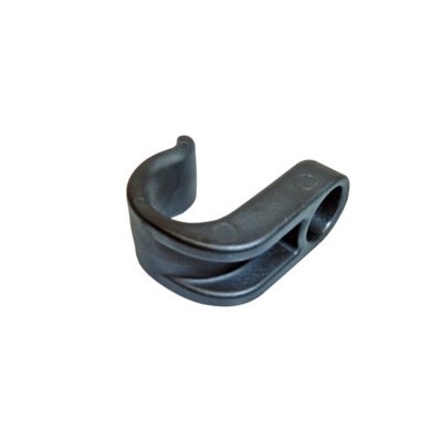 UNGER NLITE CLAMP HOSE CLIP - Cafe Supply