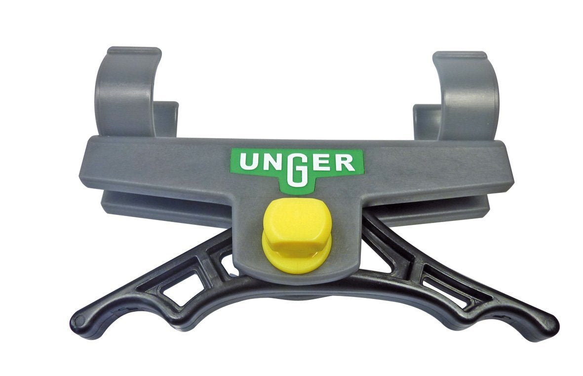 UNGER NLITE HIFLO CONTROL - Cafe Supply