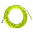 UNGER NLITE HOSE 25M - Cafe Supply