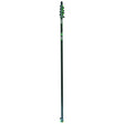 UNGER NLITE HYBRID MASTER POLE - Cafe Supply