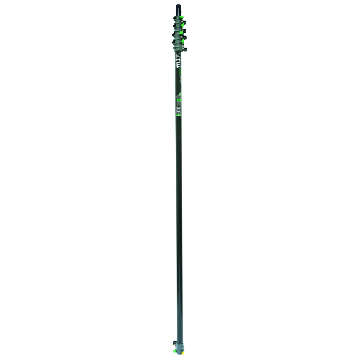 UNGER NLITE HYBRID MASTER POLE - Cafe Supply