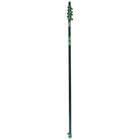 UNGER NLITE HYBRID MASTER POLE - Cafe Supply