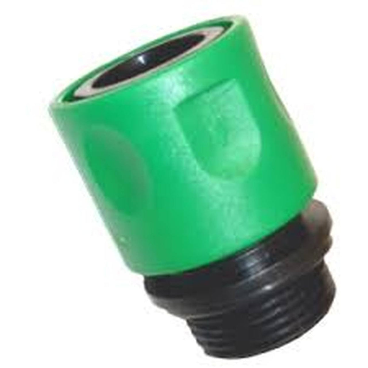 UNGER NLITE HYDROPOWERDI WATER CONNECTOR - FEMALE - Cafe Supply