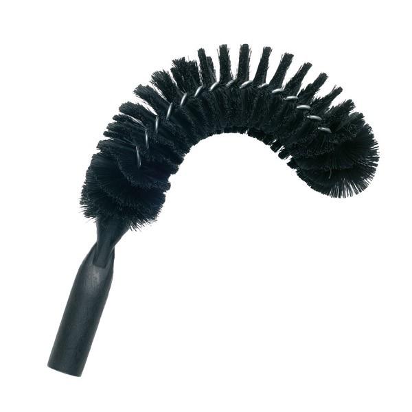 UNGER PIPE BRUSH - Cafe Supply