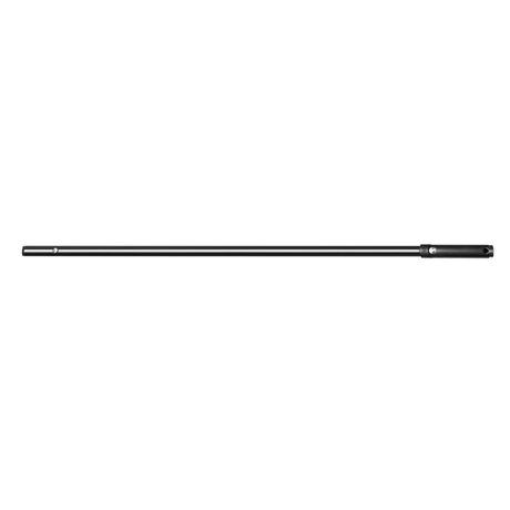 UNGER STINGRAY 1.2M EXTENSION POLE LONG - Cafe Supply