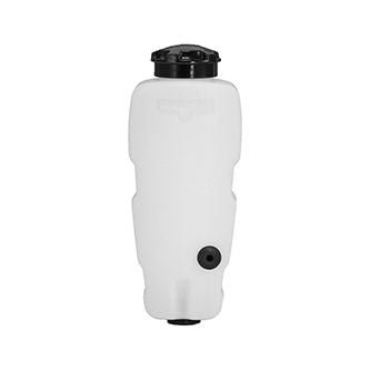 UNGER Stingray - BOTTLE-KIT - Cafe Supply