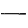 UNGER STINGRAY EASY CLICK POLE SHORT 0.63 - Cafe Supply