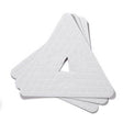 UNGER STINGRAY QUICKPADS PACK OF 100 - Cafe Supply