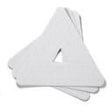 UNGER STINGRAY QUICKPADS PACK OF 25 - Cafe Supply