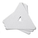 UNGER STINGRAY QUICKPADS PACK OF 25 - Cafe Supply