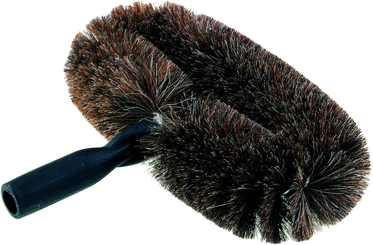 UNGER WALL BRUSH - Cafe Supply