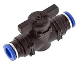 UNGER WATER FLOW REGULATOR - Cafe Supply