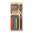 VERDIER FORK SET MULTI - Cafe Supply