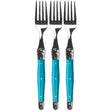 VERDIER REFILL FORK BLUE(3) - Cafe Supply