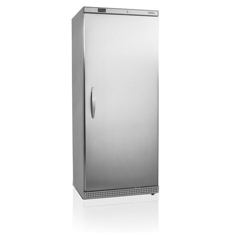 Vertical Storage Freezer - Cafe Supply