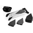 Violino Gourmet Cutter - Cafe Supply