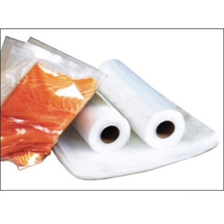 VR28 VACPAC Micro Channel Vacuum Rolls - Cafe Supply