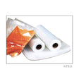 VR28 VACPAC Micro Channel Vacuum Rolls - Cafe Supply