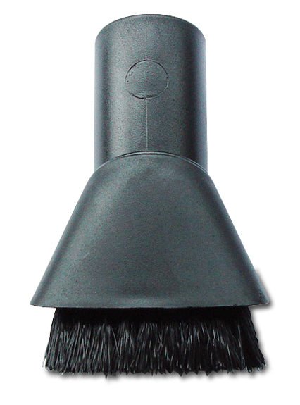 WESSEL WERK DUSTING BRUSH 32MM - Cafe Supply