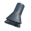 WESSEL WERK DUSTING BRUSH 35MM - Cafe Supply