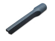 WESSEL WERK LONG CREVICE TOOL 35MM X 300MM - Cafe Supply