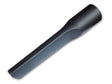 WESSEL WERK SHORT CREVICE TOOL 35MM X 200MM - Cafe Supply