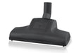 WESSEL WERK TK286 TURBO BRUSH FLOOR TOOL 32MM X 280MM WIDE - BLACK - Cafe Supply