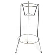 Wine Bucket Stand 620Mm - Cafe Supply