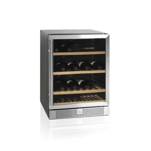 Wine Cooler - Cafe Supply