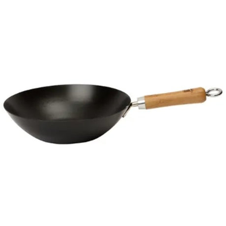 Wok Star 10.5"/27Cm Non-Stick - Cafe Supply