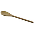 Wood Spoon 300Mm - Cafe Supply