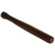 Wooden Muddler 20Cm - Cafe Supply