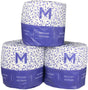 Wrapped Toilet Tissue - White, 2 Ply, 700 Sheets (48) Per Box - Cafe Supply