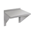 WS-530 Compact Microwave Shelf - Cafe Supply