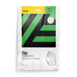 Z1 - FILTA ZIP SMS MULTI LAYERED VACUUM CLEANER BAGS 5 PACK (F029) - Cafe Supply