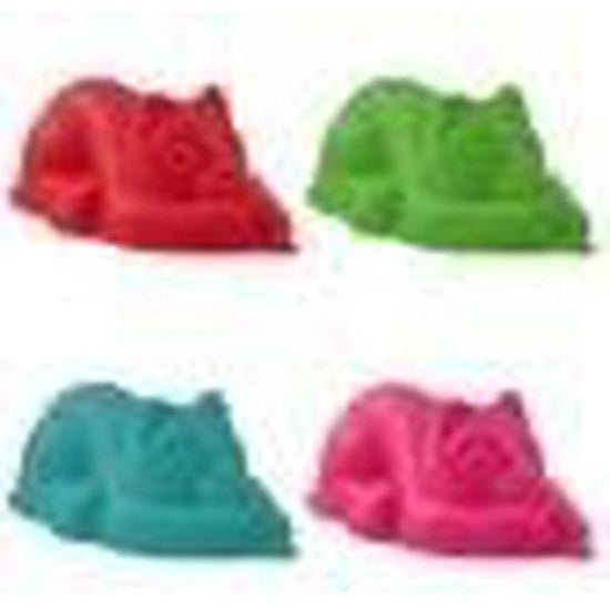 Zeal Cat Jelly Mould (20) - Cafe Supply