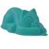 Zeal Cat Jelly Mould (20) - Cafe Supply