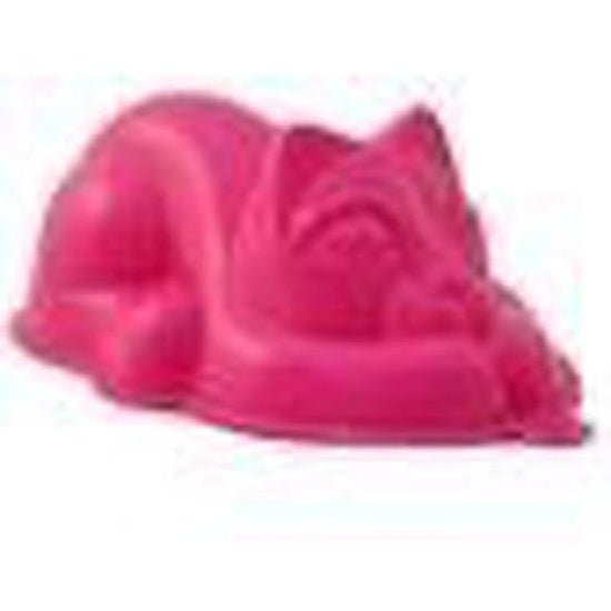 Zeal Cat Jelly Mould (20) - Cafe Supply