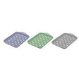 Zeal Classic Dotty Trays Mini (12) - Cafe Supply