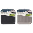 Zeal Draining Mat (6) - Cafe Supply