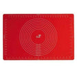 Zeal Silicone Baking Mat (6) - Cafe Supply