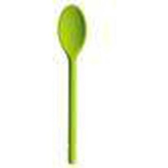 Zeal Spoon Traditional (18) - Cafe Supply